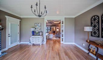3985 BENT TREE, Benton, AR 72019