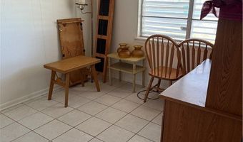 147 N 8th St, Aransas Pass, TX 78336