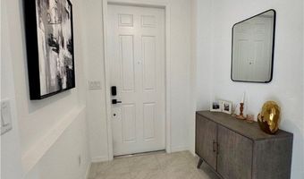 4971 Frattina St, Ave Maria, FL 34142