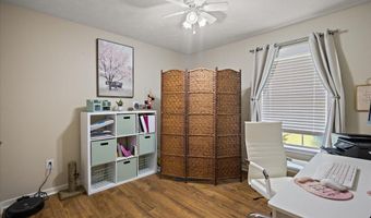 245 Mallard Dr, Brandon, MS 39047
