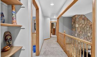 5061 Sandhill Rd, Almont, MI 48003