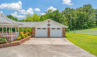 922 Highway 39, Athens, TN 37303