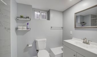 1808 MORRIS Rd SE, Washington, DC 20020