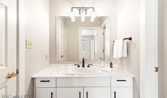 192 Candlelight Mdw, Big Sky, MT 59716