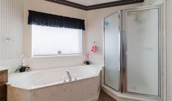 130 Blazek Rd, Alba, TX 75119