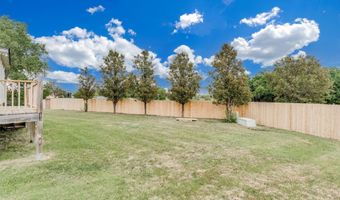 2043 N Ruger Cir, Andover, KS 67002