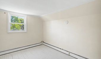 1105 NE Emory St 2, Asbury Park, NJ 07712