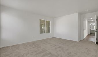 648 Moonlight Mesa Dr, Henderson, NV 89011