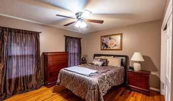 3203 WEXFORD Dr, Albany, GA 31721