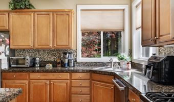22824 NE 254TH Ct, Battle Ground, WA 98604