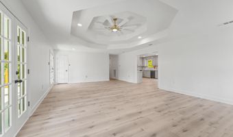 14845 Lucien St, Denham Springs, LA 70726