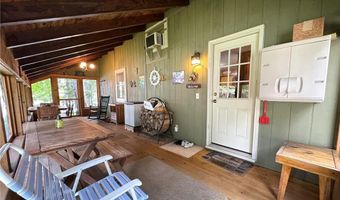 28151 Northstark Rd, Aitkin, MN 56431