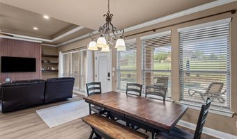 258 Scenic View Dr, Aledo, TX 76008