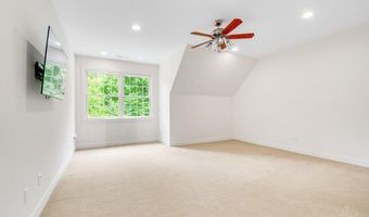 1491 Apple Farm Ln, Anderson Twp., OH 45230