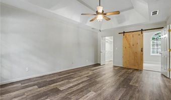 10785 Tuxford Dr, Alpharetta, GA 30022
