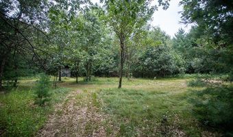 Lot 27 10th Avenue, Adams, WI 53910