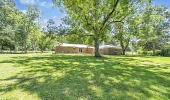 5994 Highway 4, Baker, FL 32531