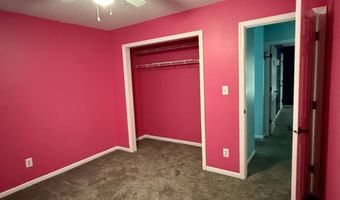 892 Millbrook Dr, Avon, IN 46123