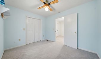 212 Runneymede Dr, Blythewood, SC 29016