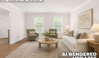 3609 Hermitage Dr, Berkeley Lake, GA 30096