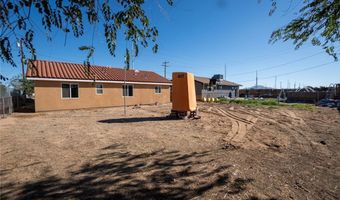 10917 Bartlett Ave, Adelanto, CA 92301
