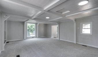 347 Buckeye Ave, Alliance, OH 44601