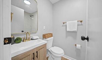 1623 Cunard Rd, Columbus, OH 43227