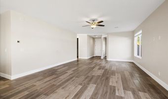 1345 Stratford Pl, Chino Valley, AZ 86323