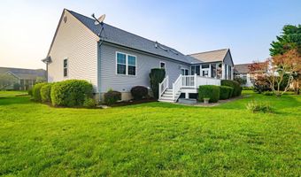 16999 BRISTOL Rd, Lewes, DE 19958