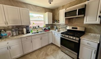 1107 S 11TH St, Artesia, NM 88210