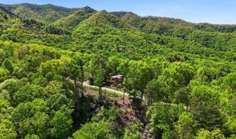 231 Ridge View Dr, Andrews, NC 28901