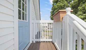601 2nd Ave 2, Asbury Park, NJ 07712