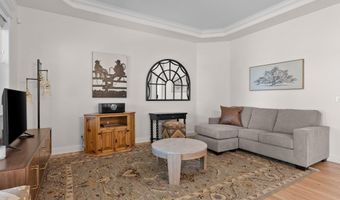1056 Country Ln, Gardnerville, NV 89460