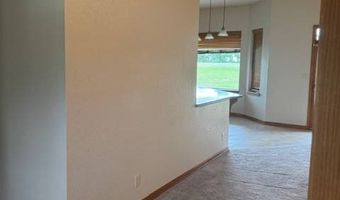 30334 Country Club Pl, Alva, OK 73717