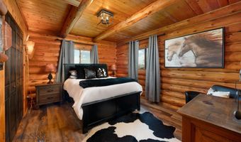 7550 7560 Springhill Rd, Belgrade, MT 59714