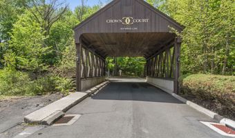 34 A Padanaram Rd 127, Danbury, CT 06811