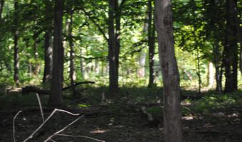 8000 E County Road 1000 S, Austin, IN 47102