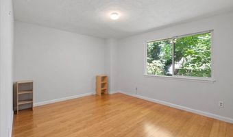 4345 SW 94TH Ave, Portland, OR 97225