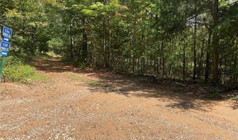 3491 Madison 5440 Tract 3, Combs, AR 72721