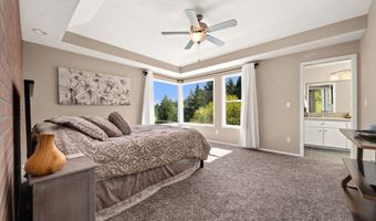 7766 SW BAYBERRY Dr, Beaverton, OR 97007