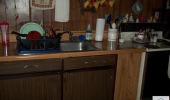 335 Hall Harbour Rd, Bassett, VA 24055