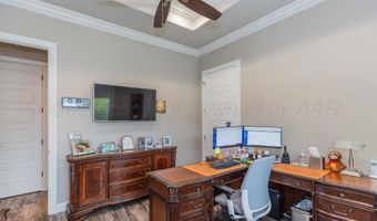 6410 Basswood Ln, Amarillo, TX 79124