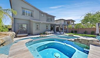 6459 Wild Blue Ct, Las Vegas, NV 89135