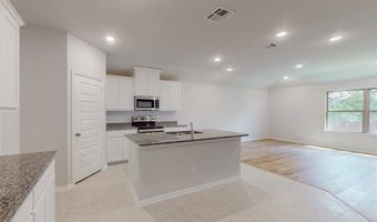 2209 Pacific Ave, Anna, TX 75409