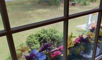 84 Jasper Ln, Arlington, VT 05250
