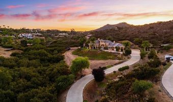 2772 Firebrand Dr, Alpine, CA 91901