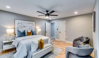 1294 Almont, Atlanta, GA 30310