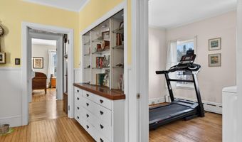 45 Bedford St, Bath, ME 04530