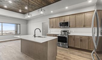19225 Double Tree Cir, Belle Fourche, SD 57717