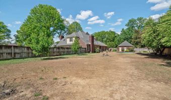 3306 ALFRED, Bartlett, TN 38133